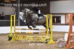 BPP_4042