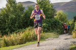 Not Round Latrigg-439