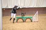 SBM_001819