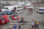 Motorsport Seafront Sunday 2020-89