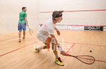 Inter-insular Squash_2017-36