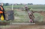 Motocross_16-11-2013-26