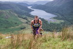 Steel Fell-280