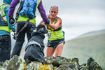 Matterdale-464