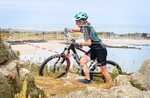 MTB XC_18-06-2023-149
