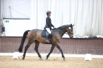 SBM_01772