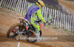 Moto-X_04-02-2023-152