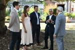Damian 56