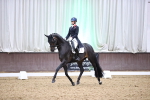 SBM_012259