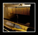 Chimes