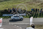 Alderney Airport Sprint_2014_CAR-210