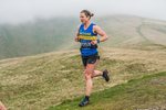 Inter Counties-165