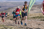 Pen-Y-Ghent-296