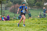 3 Peaks Finish-348