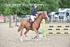 JAC_3764