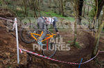 MTB Downhill_16-01-2022-76