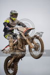 Motocross_28-10-2017-71