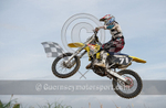 Motocross_24-10-2015-49
