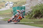Alderney Sprint_2016_BIKE-37
