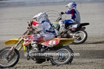 Sand Bike_27-08-11-65