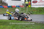 Karting_18-01-2015-41