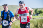 Tebay-1079