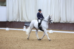 SBM_004689