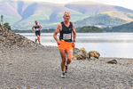 Borrowdale 21K-27