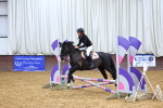 SBM_000934