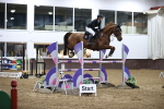 SBM_002460