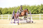 SBM_001497