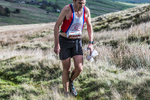 Leg 3 -147
