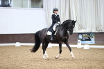 SBM_007128
