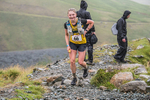Buttermere h-s-292