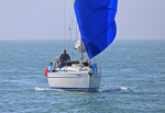 190825 EQUINOXE 1Y3A1823