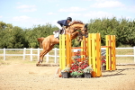 SBM_004347