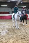 SBM_13643
