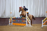 SBM_003447