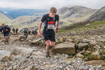 Scafell Pike-68