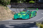 Jersey National Hillclimb 2022_CAR-76