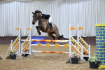 SBM_006497