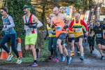 North Lakes Half Marathon  10k-48