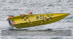 Powerboats 2016 Race-6-75