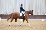 SBM_001326