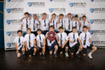 North Wilts Presentations 2026-624