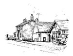 Rollesby Pub and Post Office