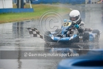 KARTING SUMMER CHAMPIONSHIP ROUND-4 portfolio