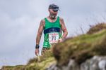Arnison Crag-210