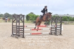 BPP_3176