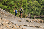Borrowdale-170